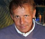 Patrick Poivre d'Arvor