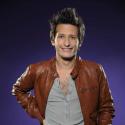 VIDEO Star Academy :  Les prénominés cette semaine sont...