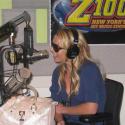 VIDEO : Britney Spears annonce elle-même son grand retour sur scène !