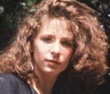 Mylène Farmer