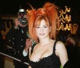 Mylène Farmer