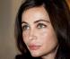 VIDEO + REPORTAGE PHOTOS : Emmanuelle Béart... trop belle !