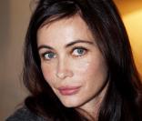 Emmanuelle Béart