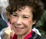 Véronique Colucci