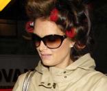 Brooke Shields