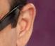 FOCUS : Quand les people font de la provoc' !