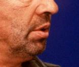 Serge Gainsbourg