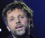 Stéphane Guillon