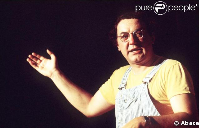 Coluche