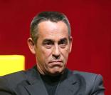 Thierry Ardisson