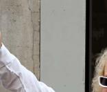 Michel Polnareff
