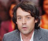 Yann Barthès
