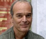 Laurent Baffie