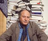 Michel Polac