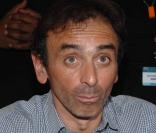 Eric Zemmour