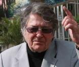 Jean-Pierre Mocky