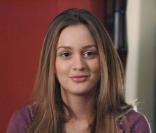 Leighton Meester