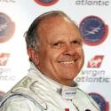 URGENT : Du nouveau sur la disparition de Steve Fossett ! son avion retrouvé ? (réactualisé)