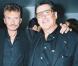 Le producteur de Johnny Hallyday victime d'un malaise cardiaque !