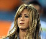 Jennifer Aniston