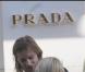REPORTAGE PHOTOS EXCLUSIVES : Kate Bosworth et son boyfriend, in love à Paris !