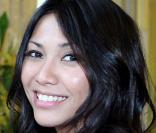 Anggun