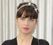 PHOTOS : Cécile Cassel, toute en beauté au défilé Chanel...