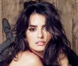 Penélope Cruz