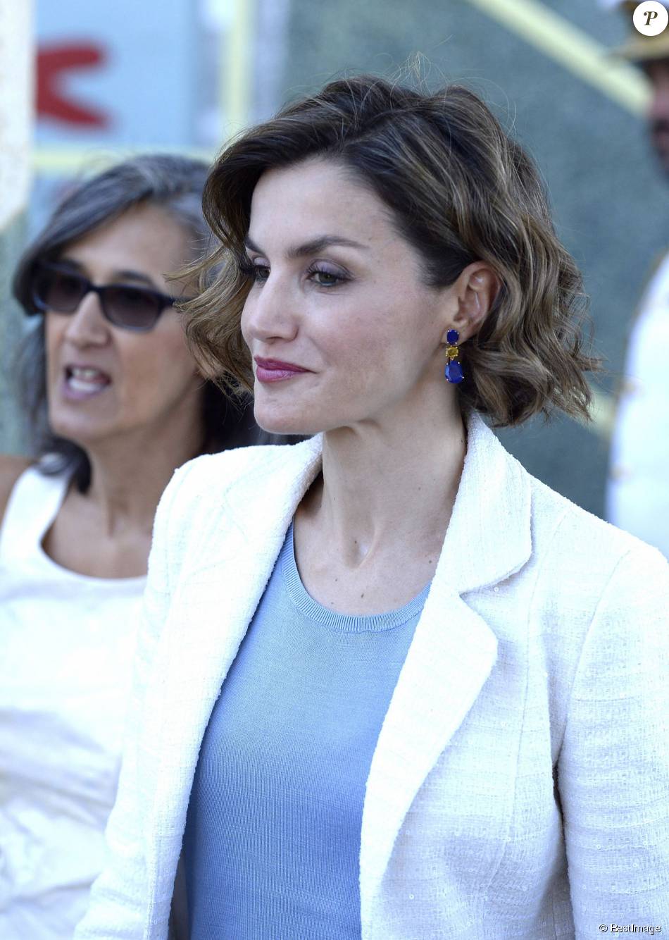 AGENDA PERSONAL DE LA REINA LETIZIA   - Página 81 1941193-la-reine-letizia-d-espagne-inaugurait-950x0-2