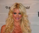Victoria Silvstedt