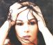 PHOTOS : Monica Bellucci... quel décolleté !