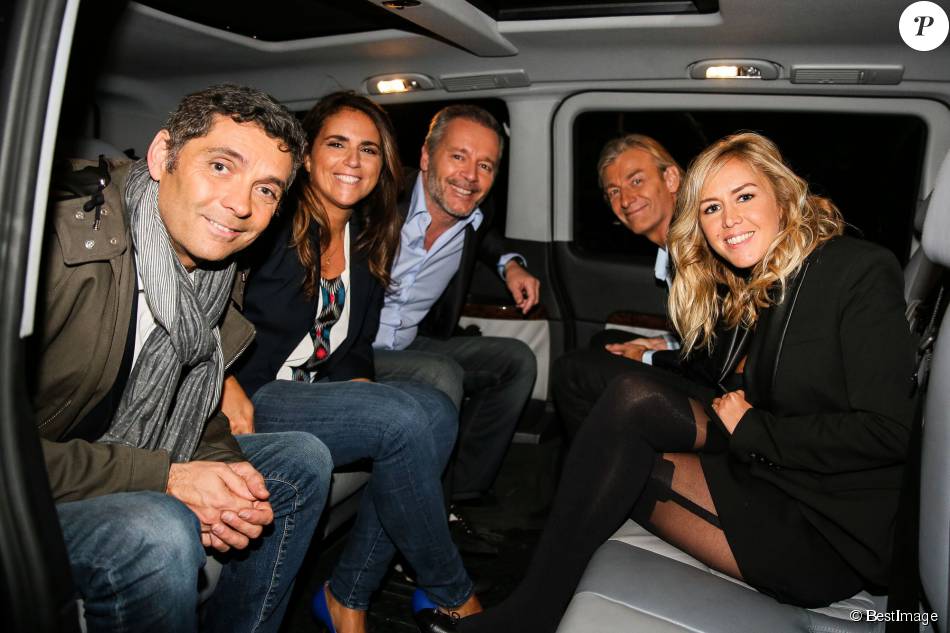 http://static1.purepeople.com/articles/9/16/58/59/@/1945142-exclusif-thierry-moreau-valerie-950x0-2.jpg