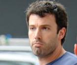Ben Affleck et Jennifer Garner
