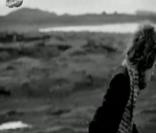 Clip-The 90's-Robbie Williams