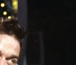Robbie Williams 