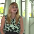 rencontre avec une star chanson
