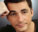 Olivier Minne