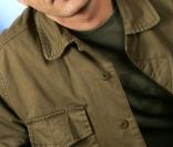 Olivier Minne