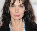 Anne Parillaud