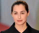 Anne Parillaud
