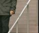 REPORTAGE PHOTOS : Al Pacino, la rechute...