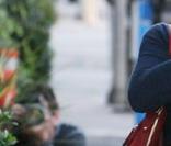 Jennifer Garner et Vilet