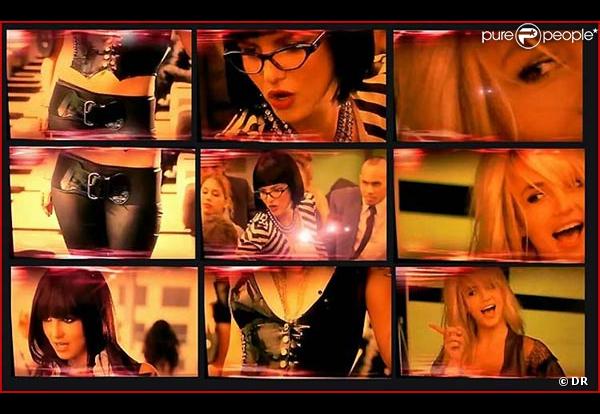 Womanizer