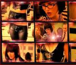 Womanizer