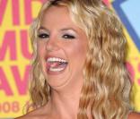Britney Spears