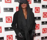 Grace Jones