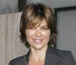Lisa Rinna 