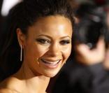 Thandie Newton