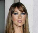 Natalie Zea