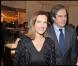 PHOTO : Carole Bouquet présente officiellement son nouveau fiancé...